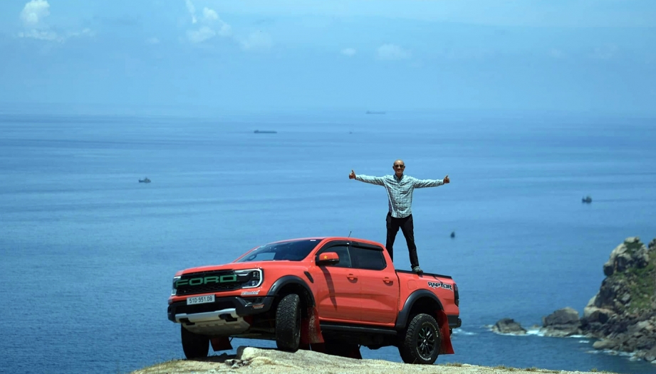 Đề xuất mới của Bộ Xây Dựng: Các trường hợp